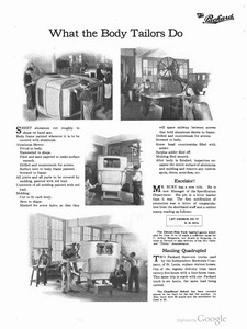 1910 'The Packard' Newsletter-007.jpg